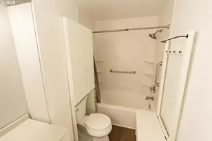 219 NE 18th Ave, Camas, WA 98607 - Photo 26