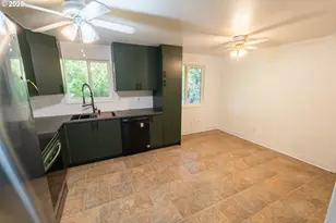 219 NE 18th Ave, Camas, WA 98607 - Photo 12