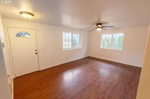 219 NE 18th Ave, Camas, WA 98607 - Photo 10