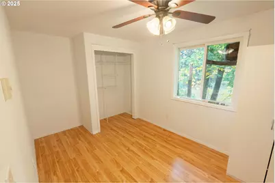 219 NE 18th Ave, Camas, WA 98607 - Photo 20