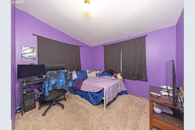 32025 NW Meadow Dr, North Plains, OR 97133 - Photo 20