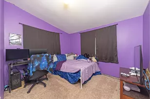 32025 NW Meadow Dr, North Plains, OR 97133 - Photo 20