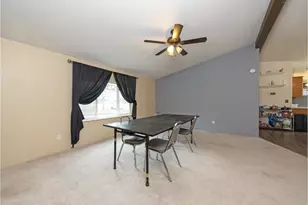 32025 NW Meadow Dr, North Plains, OR 97133 - Photo 16