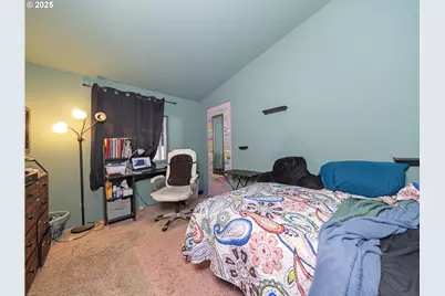 32025 NW Meadow Dr, North Plains, OR 97133 - Photo 24