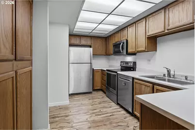 1611 NE 113th St #121, Vancouver, WA 98686 - Photo 14