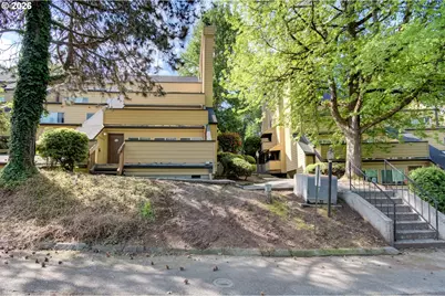 1611 NE 113th St #121, Vancouver, WA 98686 - Photo 1