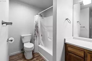 1611 NE 113th St, Vancouver, WA 98686 - Photo 22