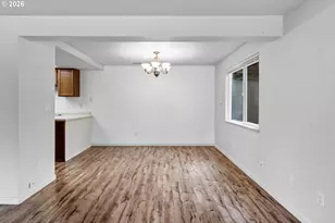 1611 NE 113th St, Vancouver, WA 98686 - Photo 10