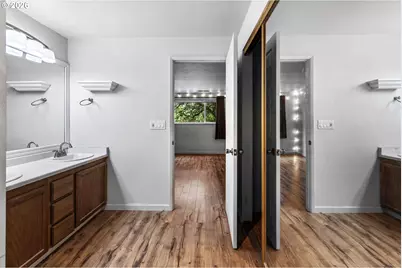 1611 NE 113th St #121, Vancouver, WA 98686 - Photo 26