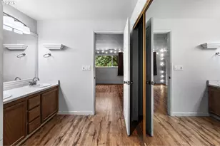 1611 NE 113th St, Vancouver, WA 98686 - Photo 26