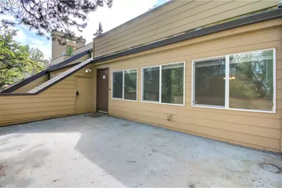 1611 NE 113th St #121, Vancouver, WA 98686 - Photo 30