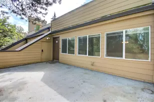 1611 NE 113th St, Vancouver, WA 98686 - Photo 30