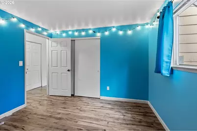 1611 NE 113th St #121, Vancouver, WA 98686 - Photo 20