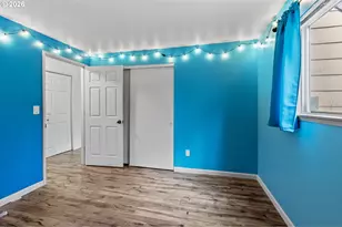 1611 NE 113th St, Vancouver, WA 98686 - Photo 20