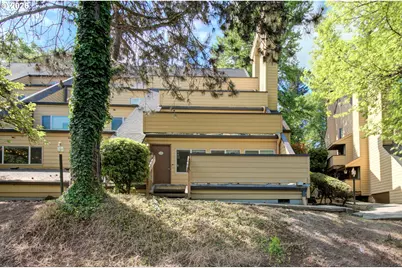 1611 NE 113th St #121, Vancouver, WA 98686 - Photo 2