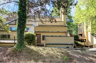 1611 NE 113th St, Vancouver, WA 98686 - Photo 2