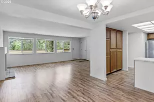 1611 NE 113th St, Vancouver, WA 98686 - Photo 12