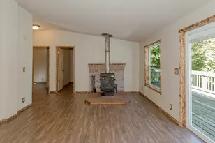 108 Longhorn Rd, Amboy, WA 98601 - Photo 16