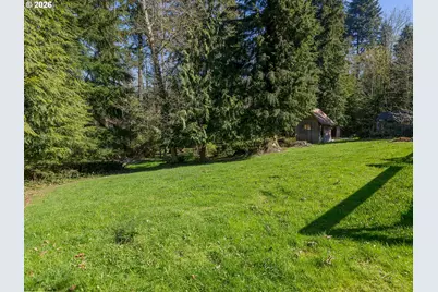 108 Longhorn Rd, Amboy, WA 98601 - Photo 10