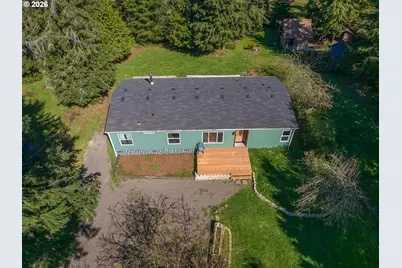 108 Longhorn Rd, Amboy, WA 98601 - Photo 32