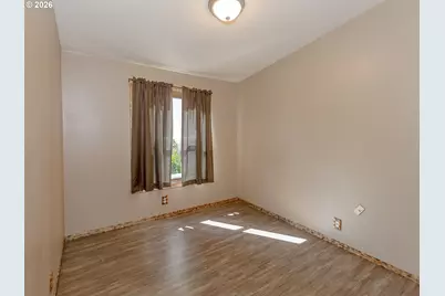 108 Longhorn Rd, Amboy, WA 98601 - Photo 24