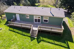 108 Longhorn Rd, Amboy, WA 98601 - Photo 6