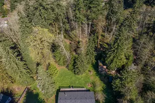 108 Longhorn Rd, Amboy, WA 98601 - Photo 36