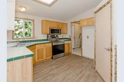 108 Longhorn Rd, Amboy, WA 98601 - Photo 18