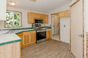 108 Longhorn Rd, Amboy, WA 98601 - Photo 18