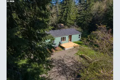 108 Longhorn Rd, Amboy, WA 98601 - Photo 4