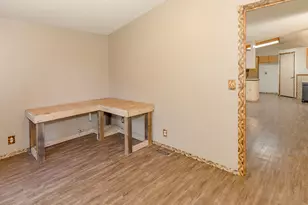 108 Longhorn Rd, Amboy, WA 98601 - Photo 26