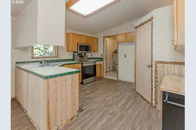 108 Longhorn Rd, Amboy, WA 98601 - Photo 20