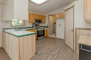 108 Longhorn Rd, Amboy, WA 98601 - Photo 20