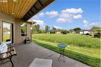 18611 NE 113th Ave, Battle Ground, WA 98604 - Photo 38