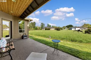 18611 NE 113th Ave, Battle Ground, WA 98604 - Photo 38