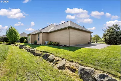 18611 NE 113th Ave, Battle Ground, WA 98604 - Photo 42