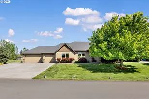 18611 NE 113th Ave, Battle Ground, WA 98604 - Photo 1