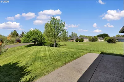 18611 NE 113th Ave, Battle Ground, WA 98604 - Photo 44