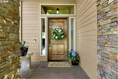 18611 NE 113th Ave, Battle Ground, WA 98604 - Photo 4