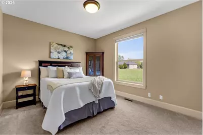 18611 NE 113th Ave, Battle Ground, WA 98604 - Photo 34