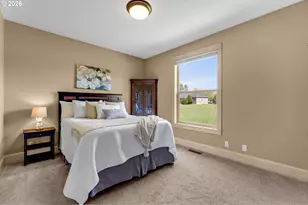 18611 NE 113th Ave, Battle Ground, WA 98604 - Photo 34