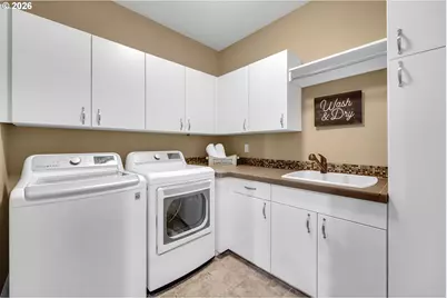 18611 NE 113th Ave, Battle Ground, WA 98604 - Photo 36
