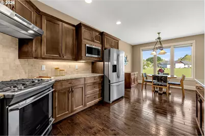 18611 NE 113th Ave, Battle Ground, WA 98604 - Photo 16