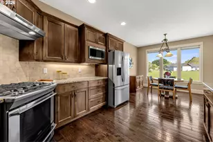 18611 NE 113th Ave, Battle Ground, WA 98604 - Photo 16
