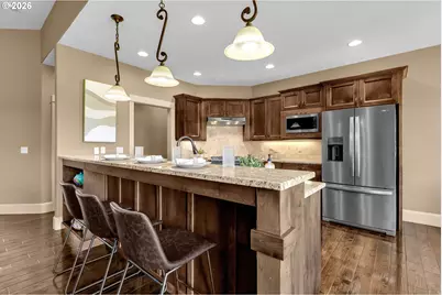 18611 NE 113th Ave, Battle Ground, WA 98604 - Photo 12