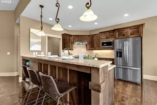 18611 NE 113th Ave, Battle Ground, WA 98604 - Photo 12
