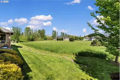 18611 NE 113th Ave, Battle Ground, WA 98604 - Photo 40