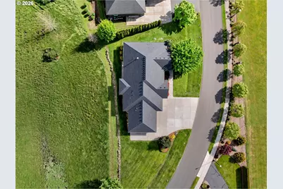 18611 NE 113th Ave, Battle Ground, WA 98604 - Photo 46