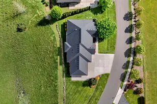 18611 NE 113th Ave, Battle Ground, WA 98604 - Photo 46