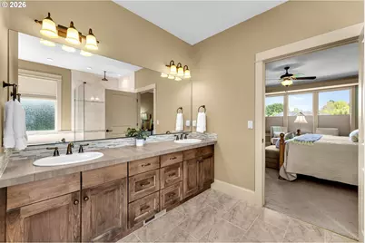 18611 NE 113th Ave, Battle Ground, WA 98604 - Photo 28